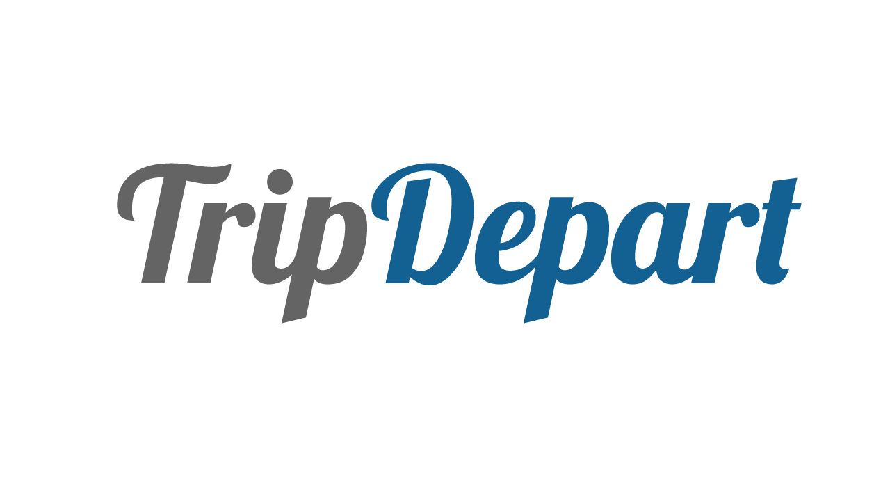 TripDepart
